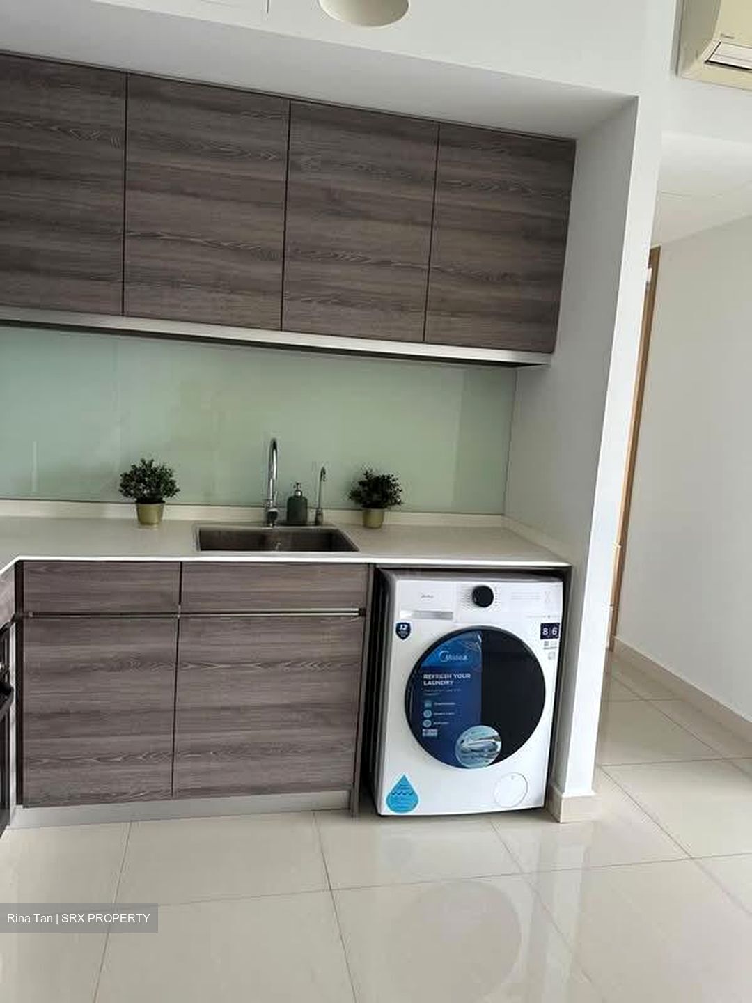 Coco Palms (D18), Condominium #540071141